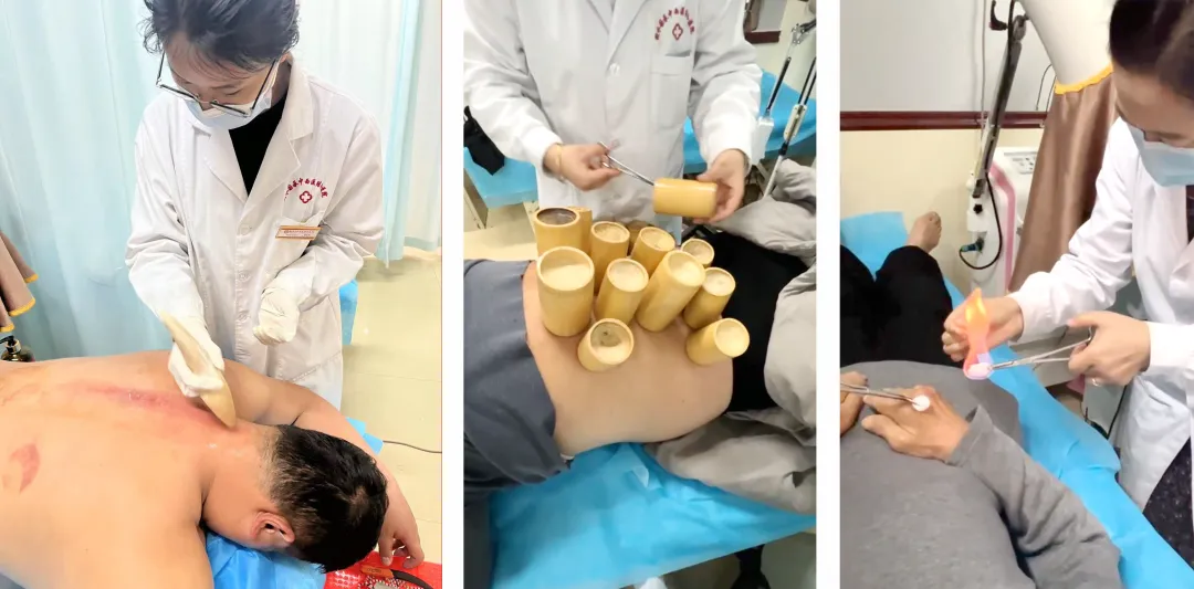 u=2480625712,3157112419&fm=253&fmt=auto&app=138&f=JPEG