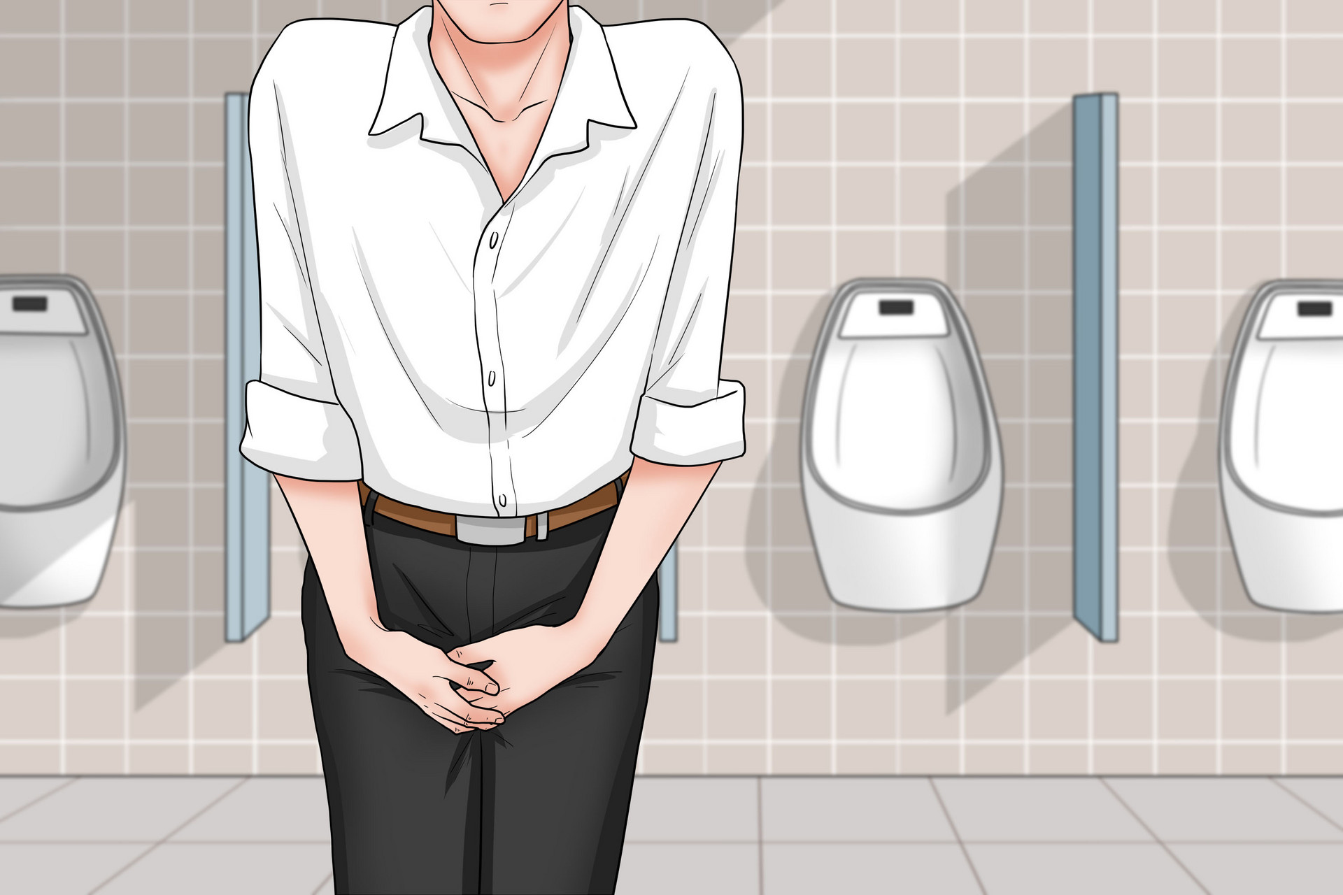 146339_047cffdaacb6b941 146339_047cffdaacb6b941